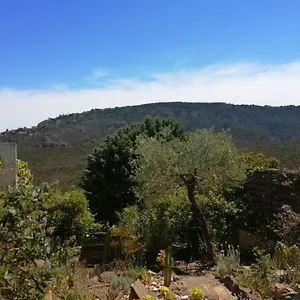 Appartement Le Jasmin, Mandelieu