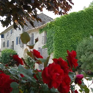  Appartement Le Gré France