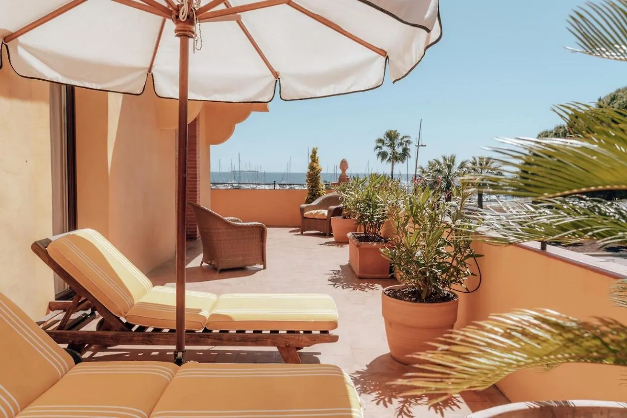 Ermitage de l’Oasis - Cannes Mandelieu