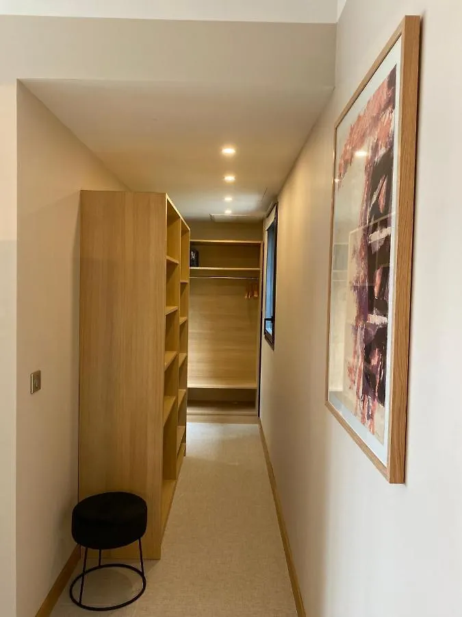 ****  Ermitage De L'Oasis & Spa - Cannes Mandelieu Otel Fransa