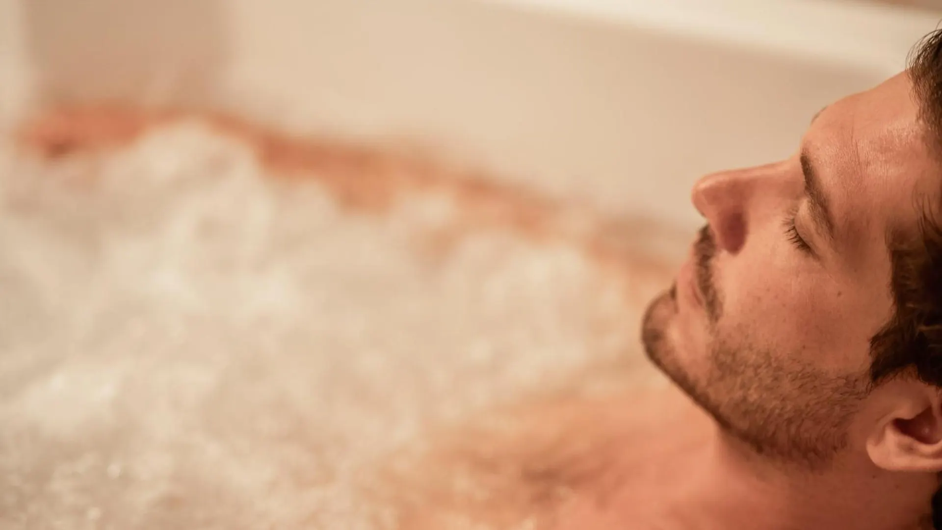 Ermitage De L'Oasis & Spa - Cannes Mandelieu Otel